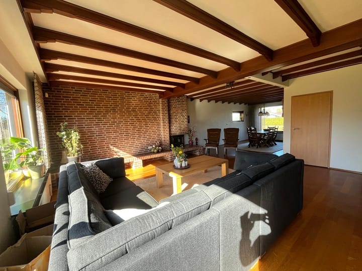 Photo 5 of Den Bogerd 9