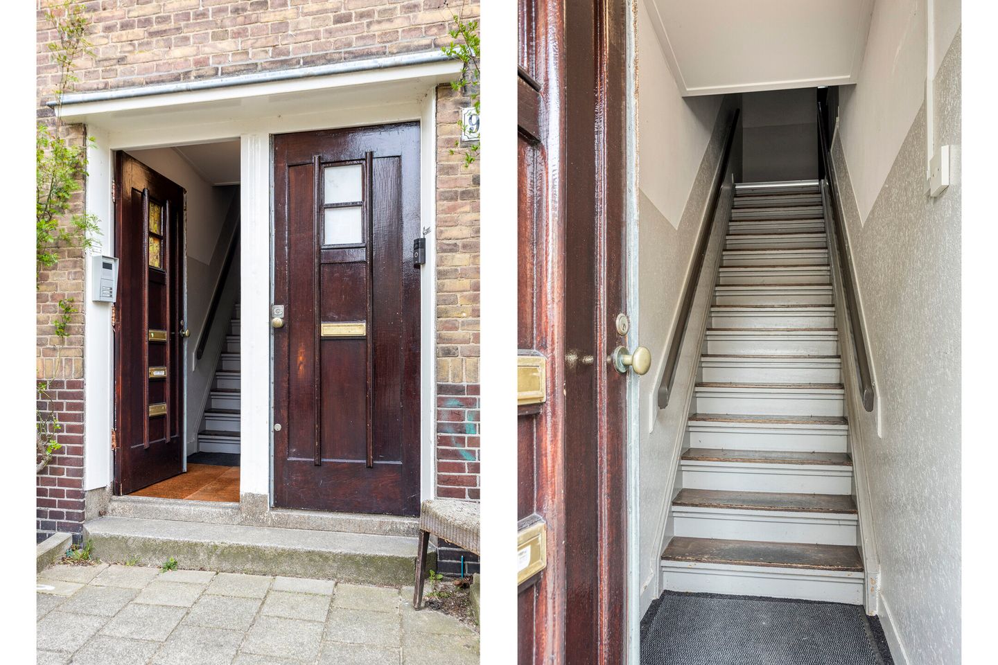 Photo 25 of Dintelstraat 93-2