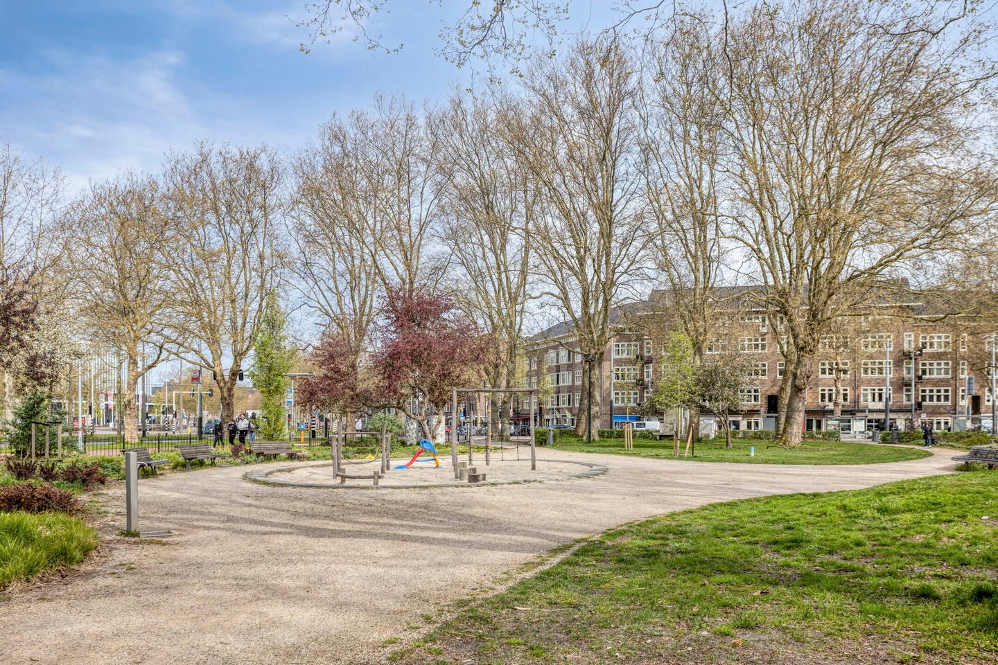 Photo 34 of Dintelstraat 93-2