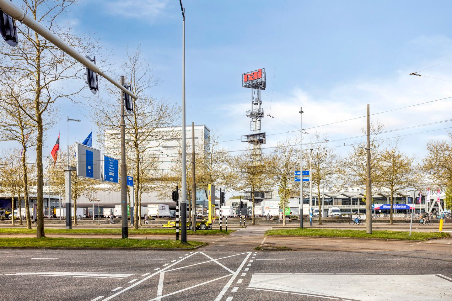 Photo 35 of Dintelstraat 93-2