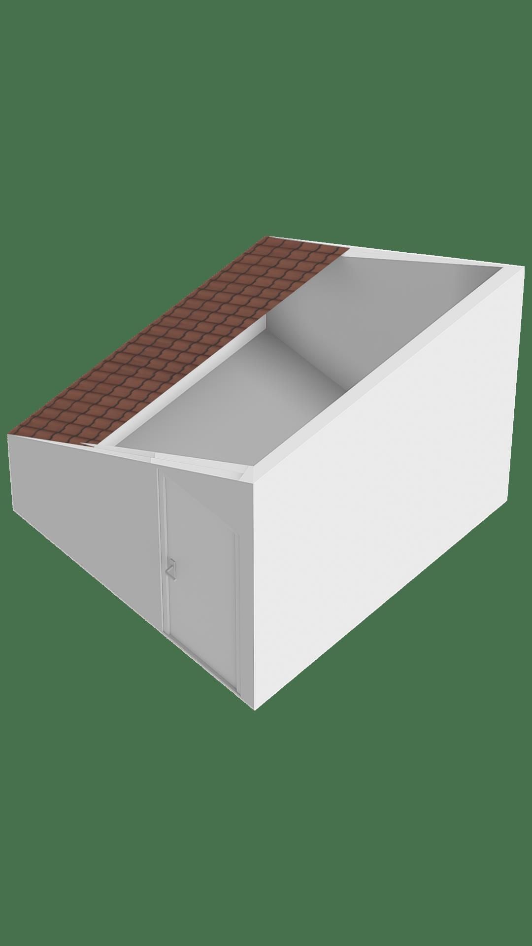 Photo 41 of Dintelstraat 93-2