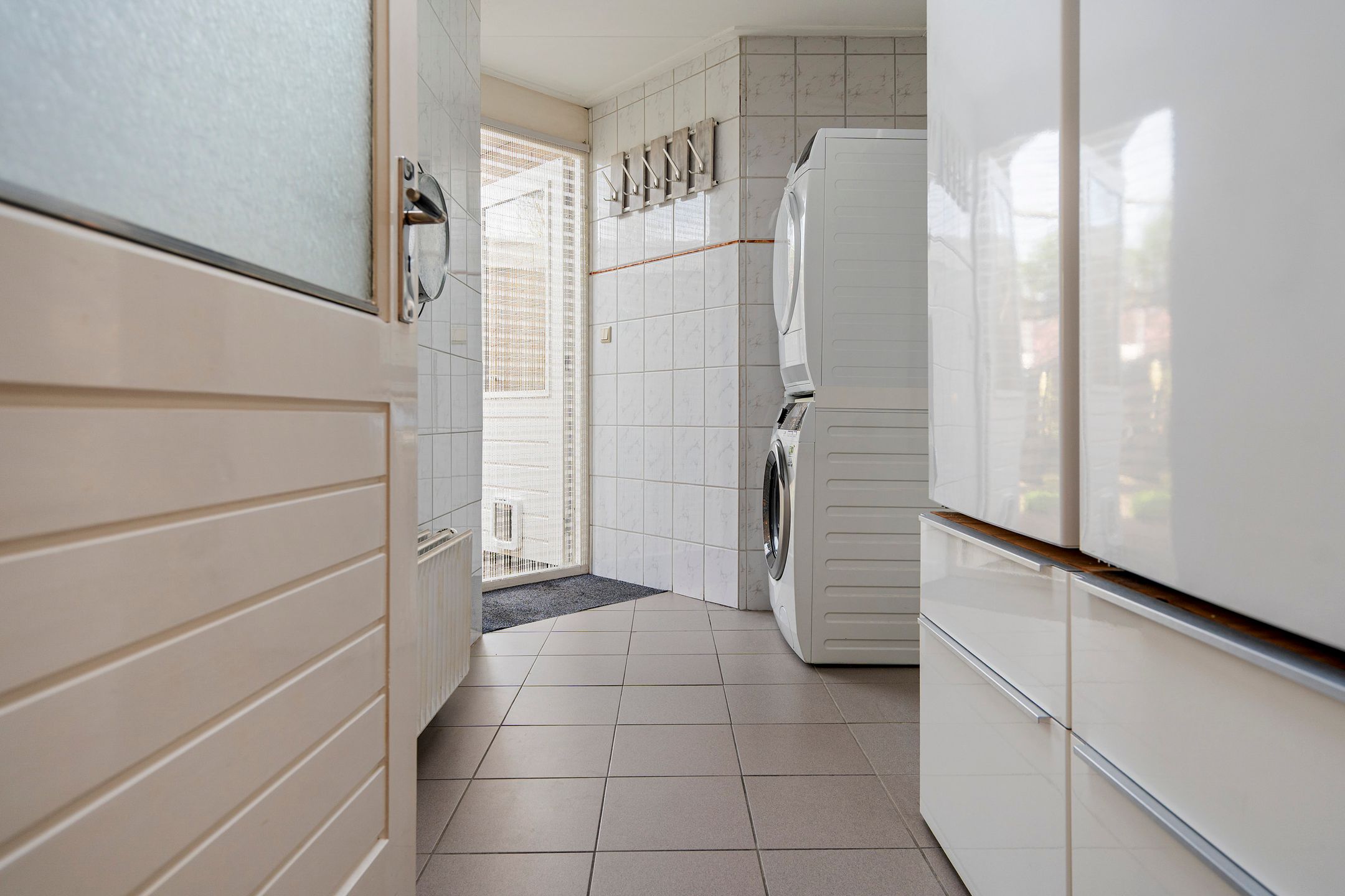 Photo 15 of Warmoezierslaan 16