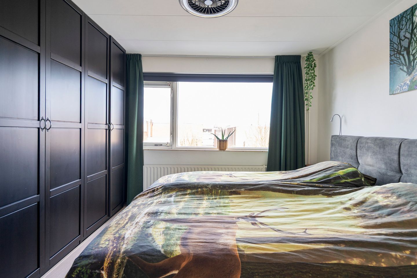 Photo 20 of Warmoezierslaan 16