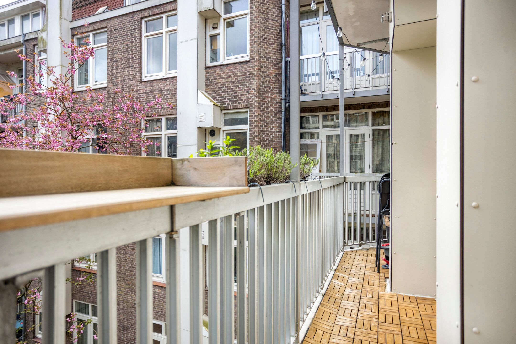 Photo 21 of Dintelstraat 93-2