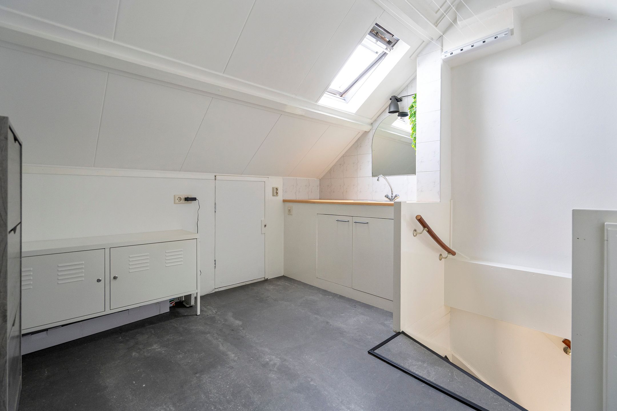 Photo 27 of Warmoezierslaan 16