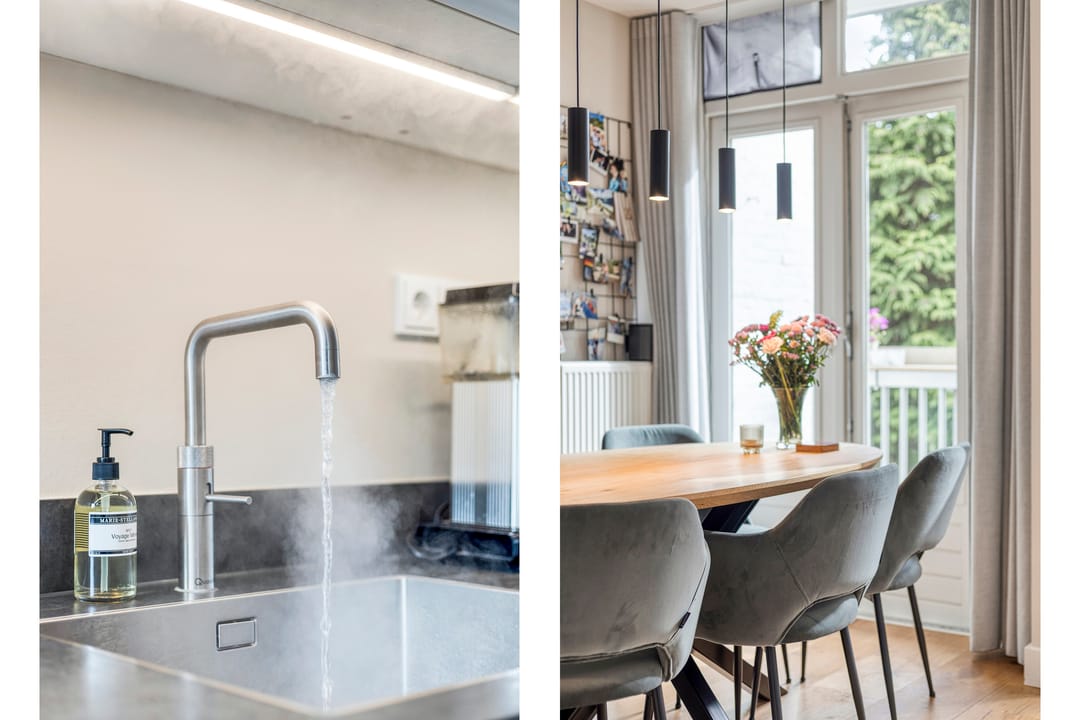 Photo 16 of Dintelstraat 93-2