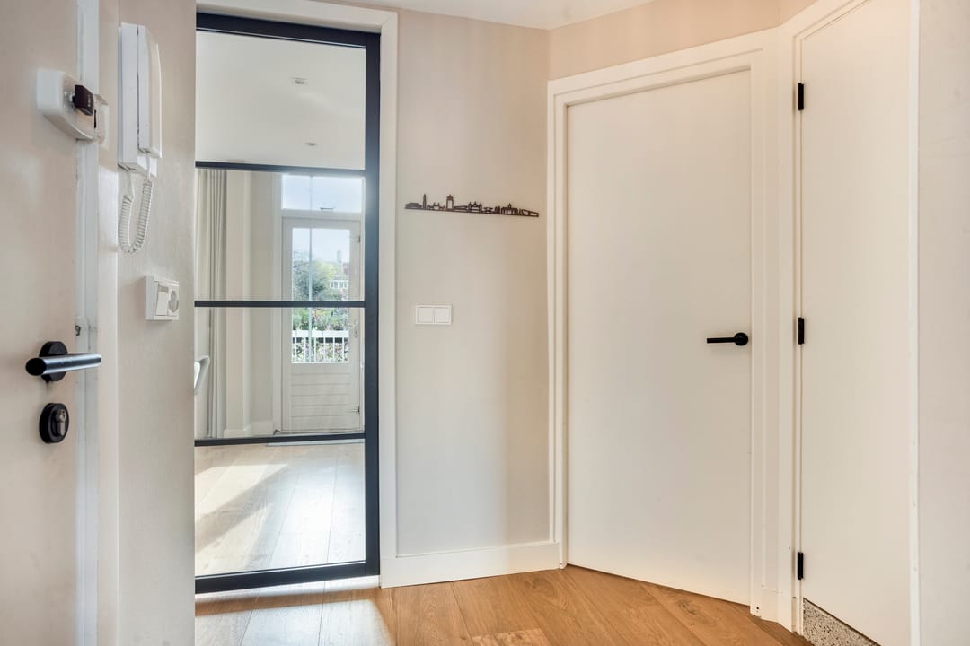 Photo 17 of Dintelstraat 93-2