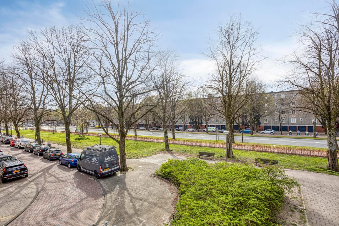 Photo 31 of Dintelstraat 93-2