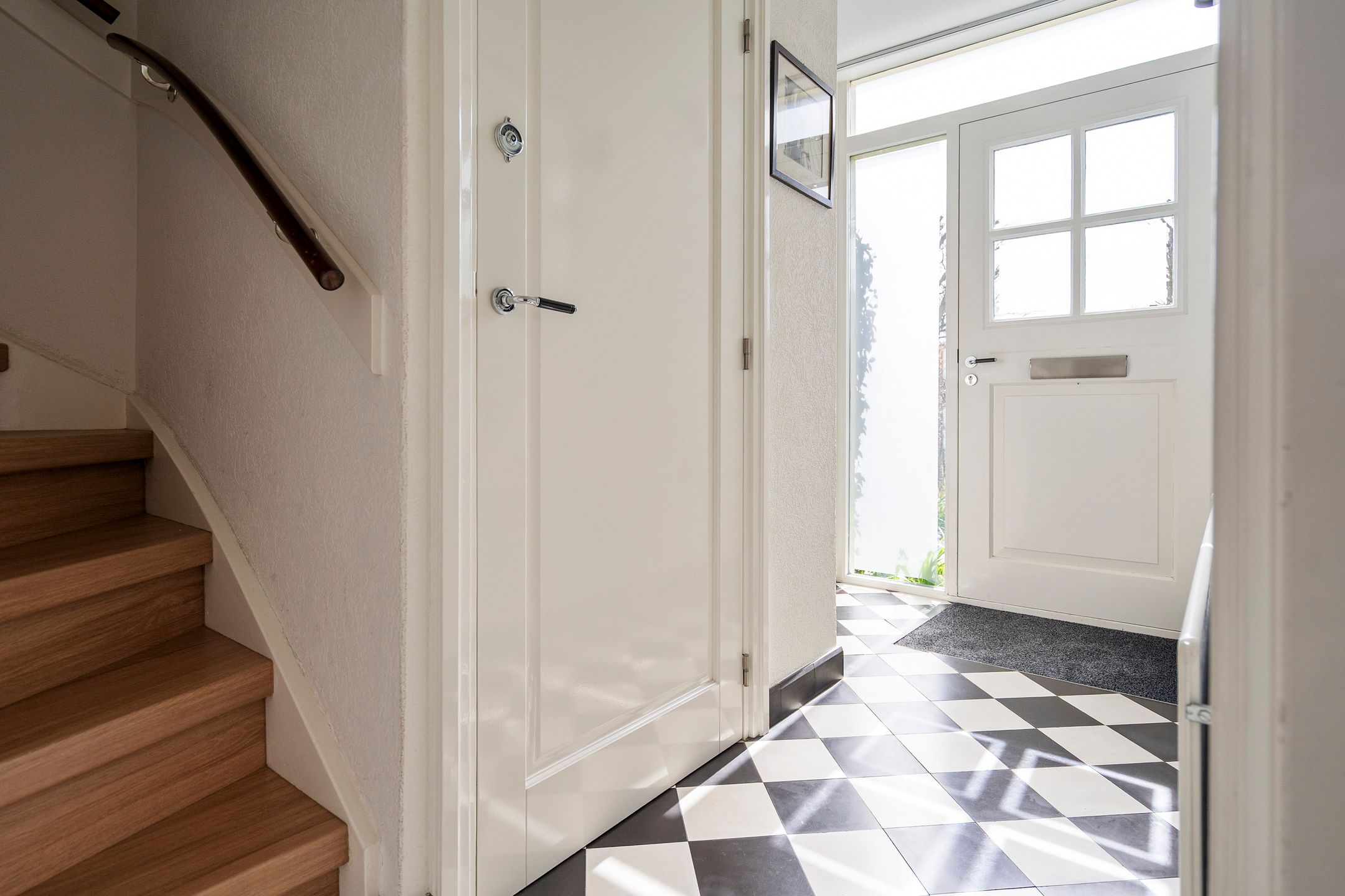 Photo 6 of Warmoezierslaan 16