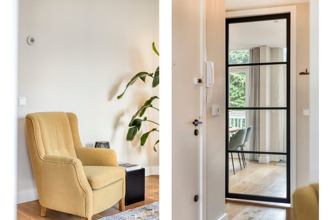 Photo 7 of Dintelstraat 93-2