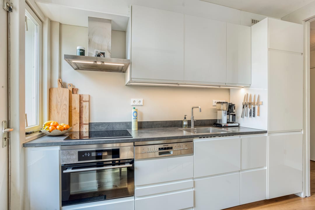 Photo 13 of Dintelstraat 93-2