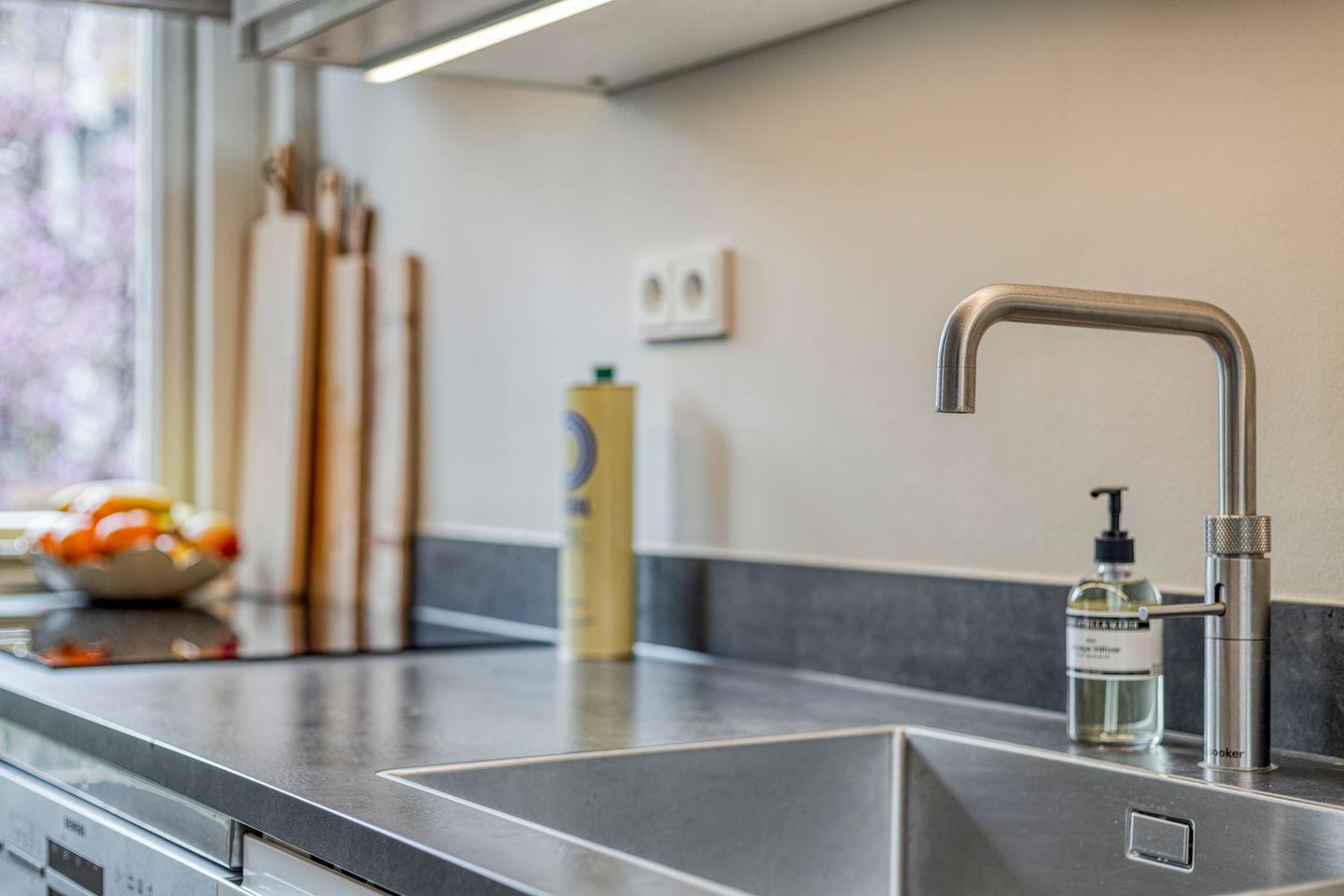 Photo 14 of Dintelstraat 93-2