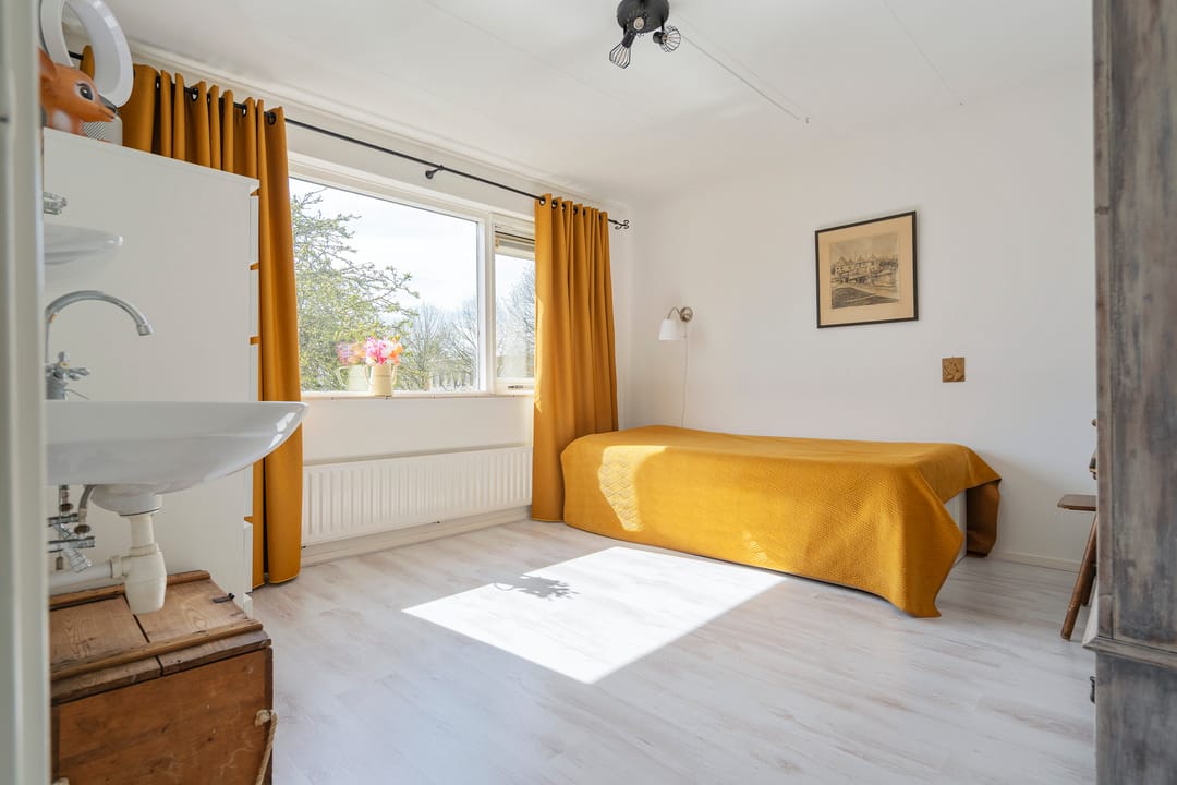 Photo 23 of Warmoezierslaan 16