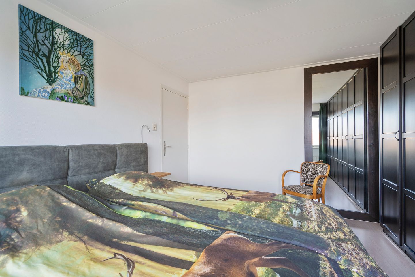 Photo 19 of Warmoezierslaan 16