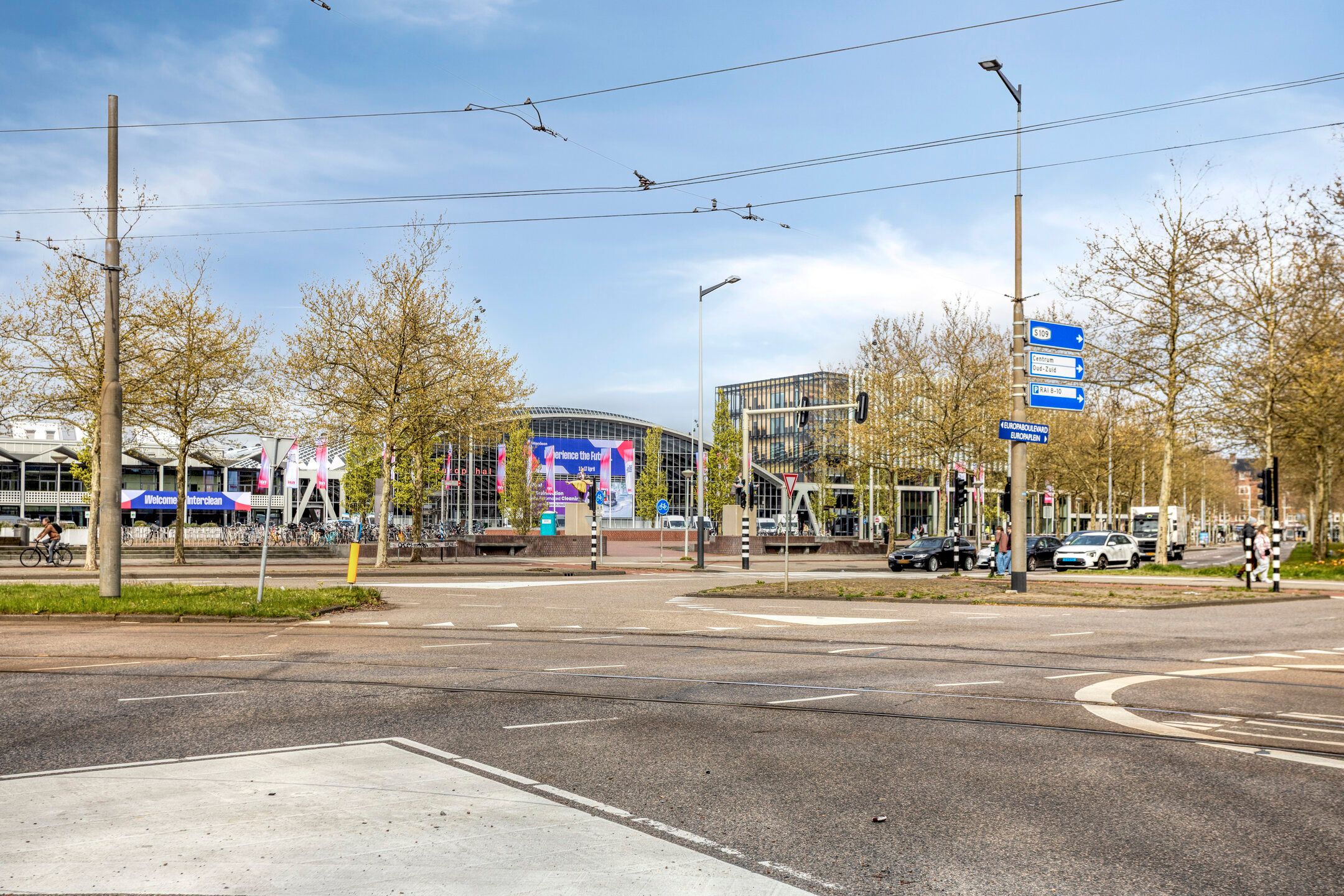 Photo 36 of Dintelstraat 93-2