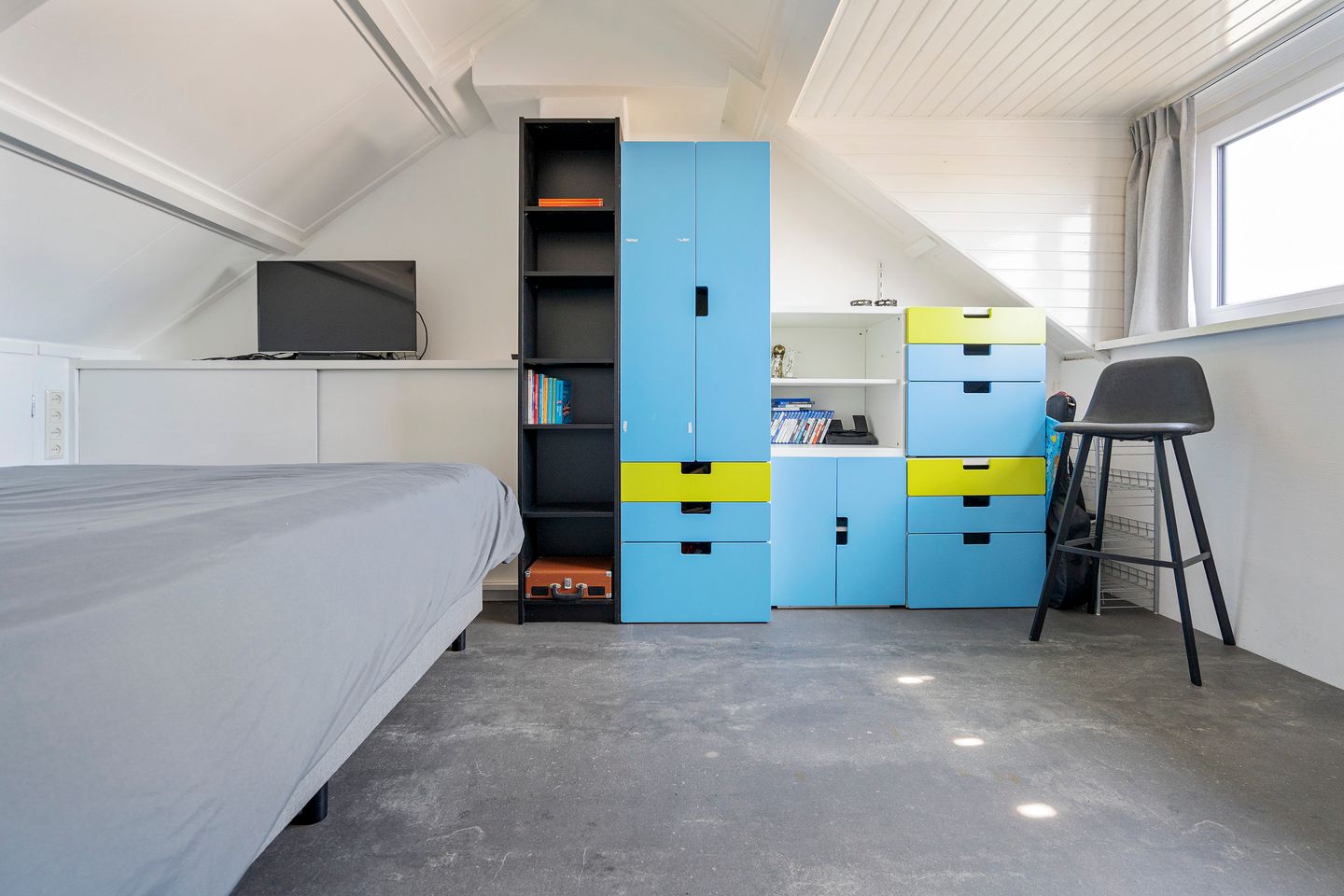 Photo 29 of Warmoezierslaan 16