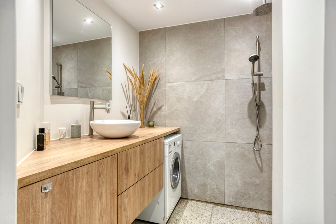 Photo 22 of Dintelstraat 93-2