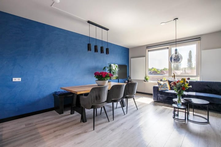 Foto 4 van Kopspoor 111