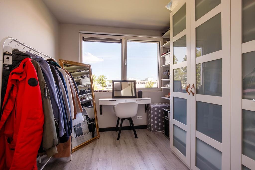 Foto 26 van Kopspoor 111