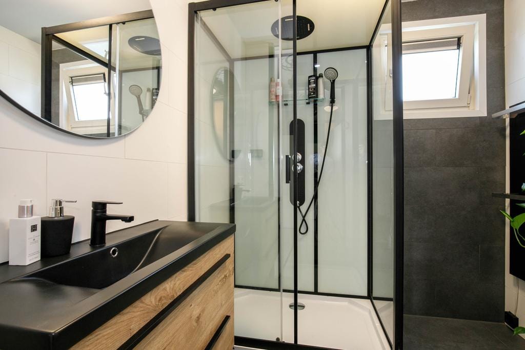 Foto 23 van Kopspoor 111