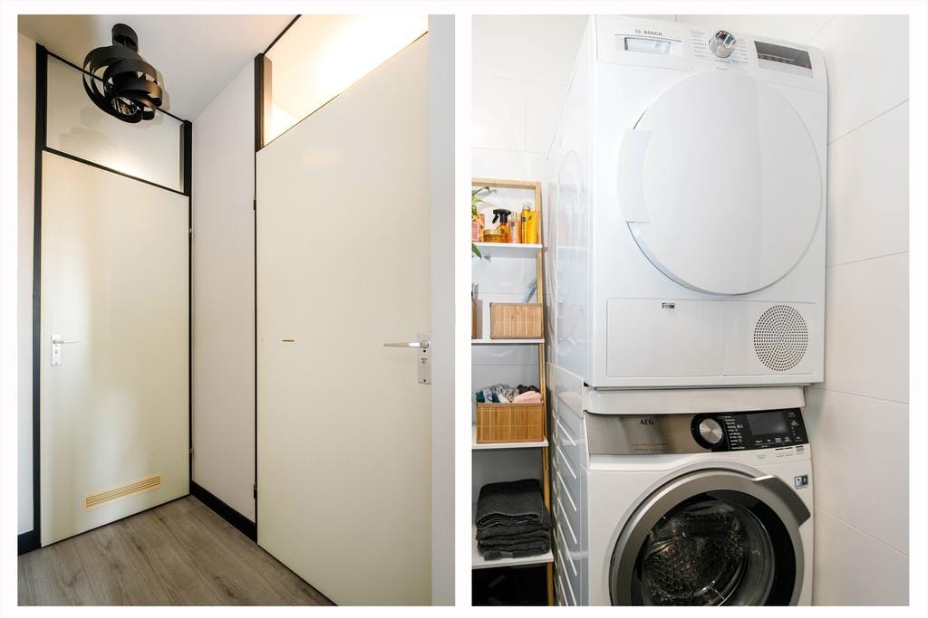 Foto 25 van Kopspoor 111