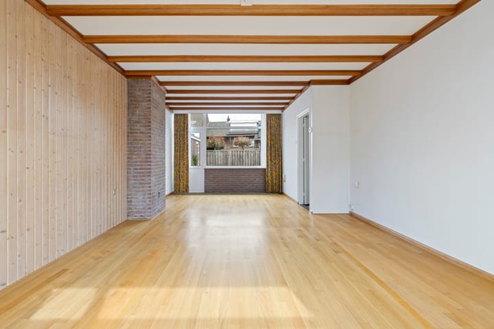 Photo 2 of Knapenstraat 35