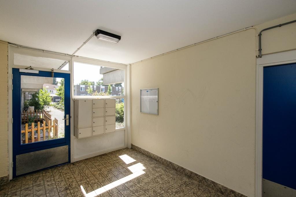 Foto 32 van Kopspoor 111