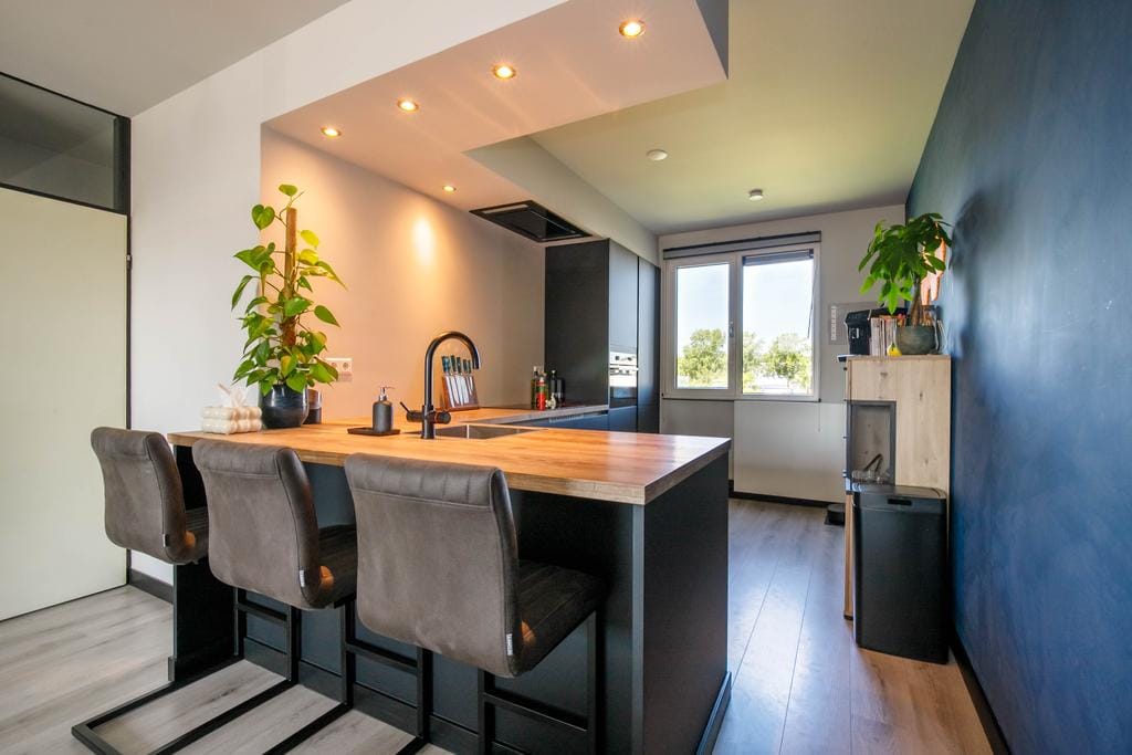 Foto 10 van Kopspoor 111