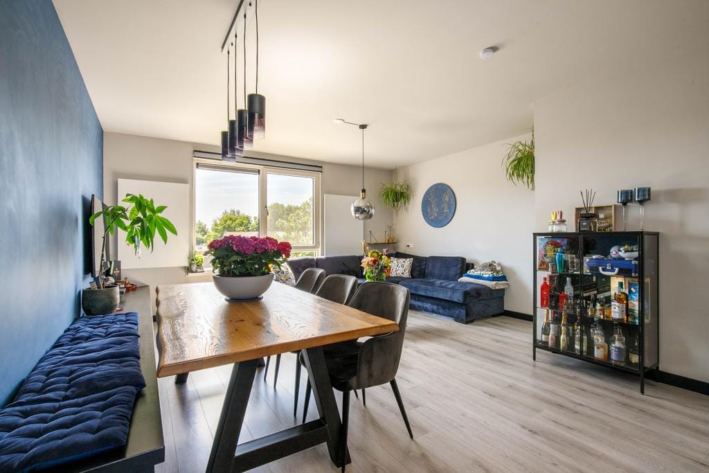 Foto 14 van Kopspoor 111