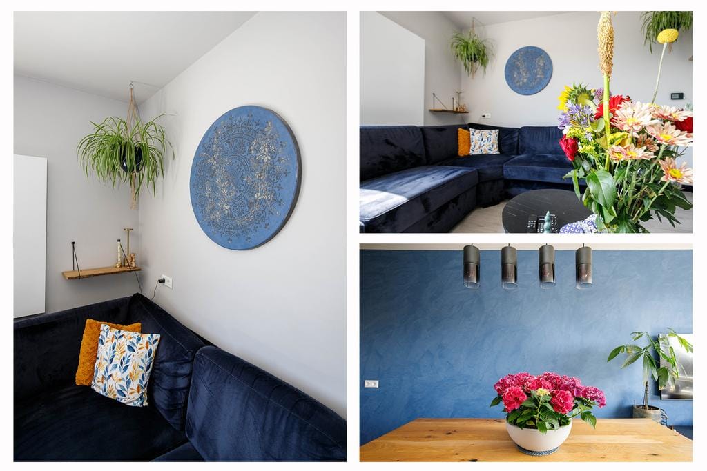 Foto 15 van Kopspoor 111