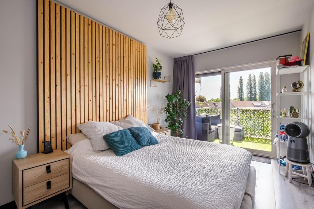 Foto 17 van Kopspoor 111