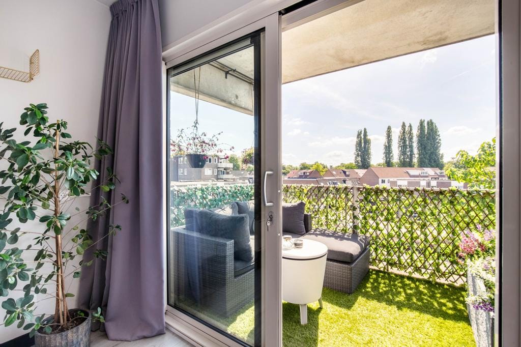 Foto 19 van Kopspoor 111