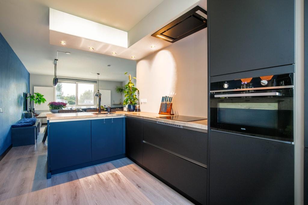 Foto 11 van Kopspoor 111