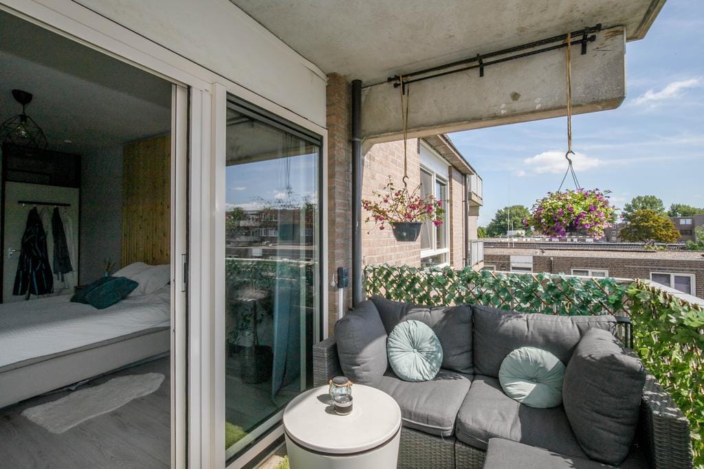 Foto 20 van Kopspoor 111