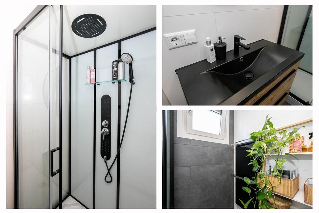 Foto 24 van Kopspoor 111