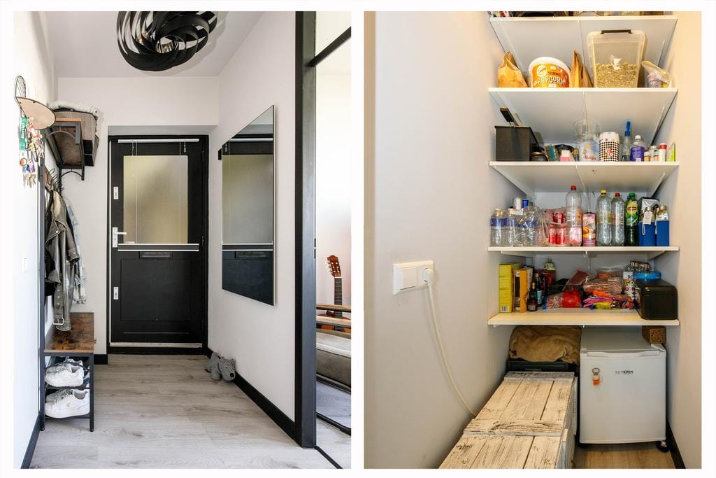 Foto 27 van Kopspoor 111