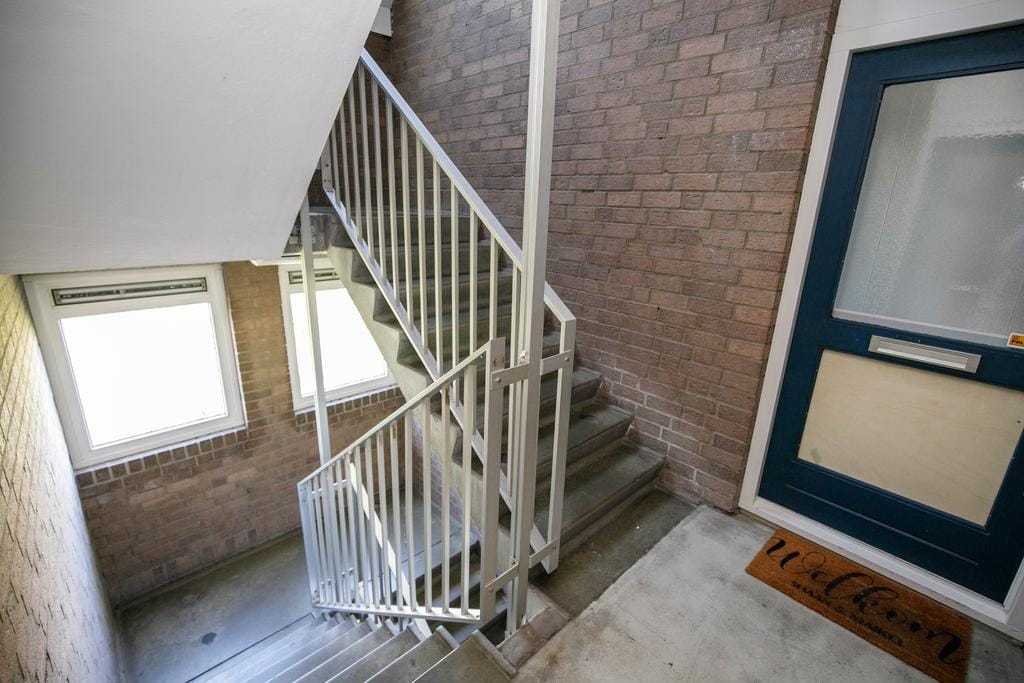 Foto 29 van Kopspoor 111