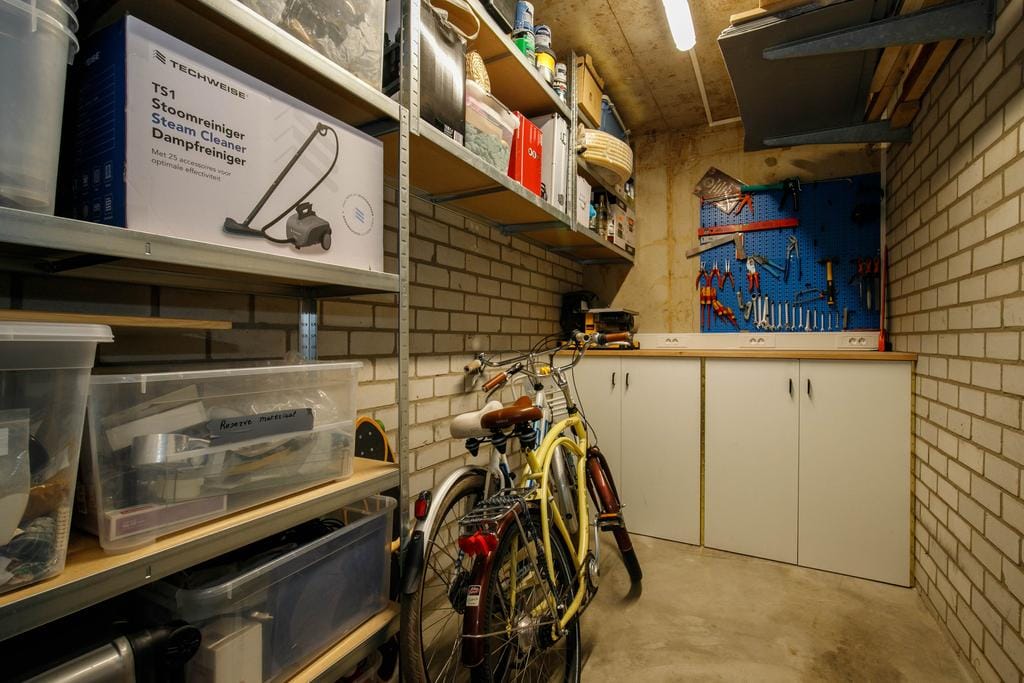 Foto 31 van Kopspoor 111