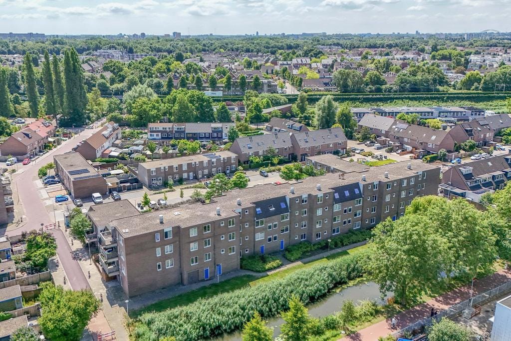 Foto 43 van Kopspoor 111