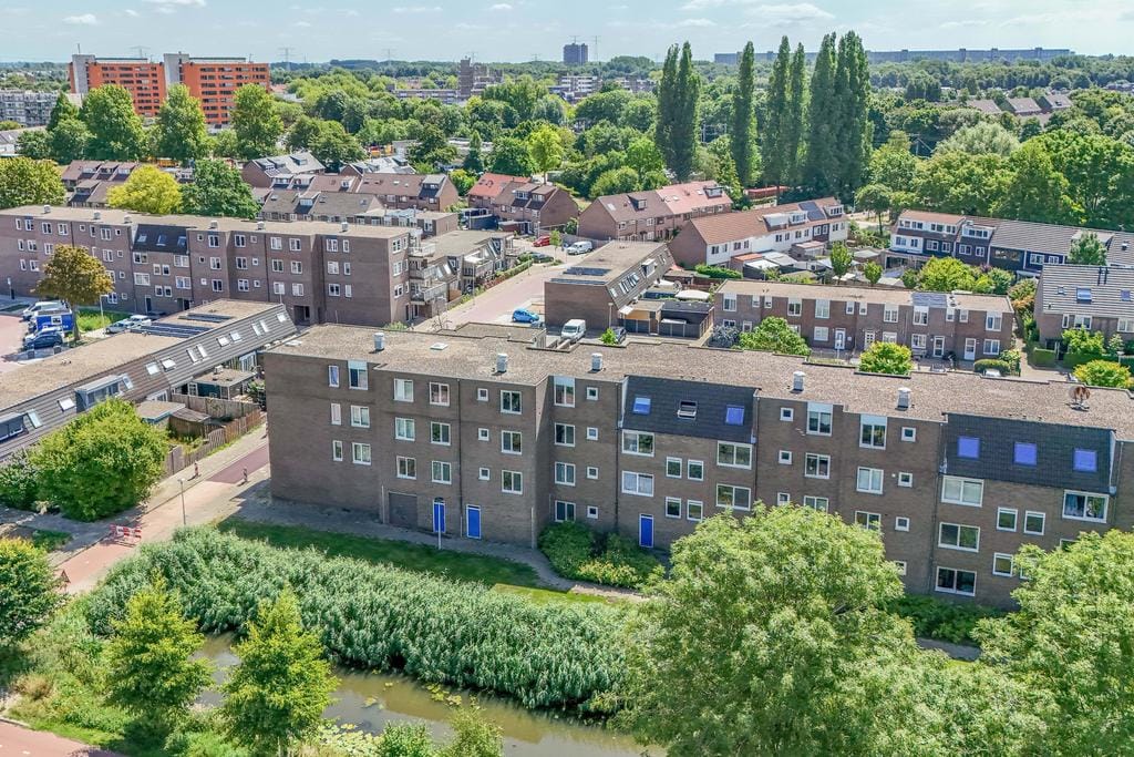 Foto 47 van Kopspoor 111