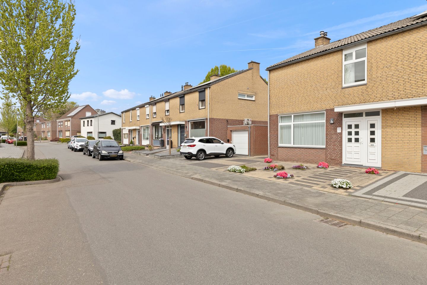 Foto 40 van Knapenstraat 35
