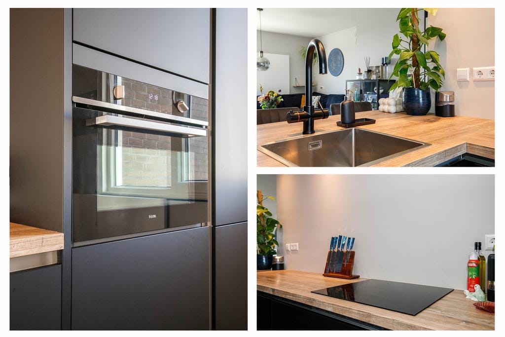 Foto 13 van Kopspoor 111