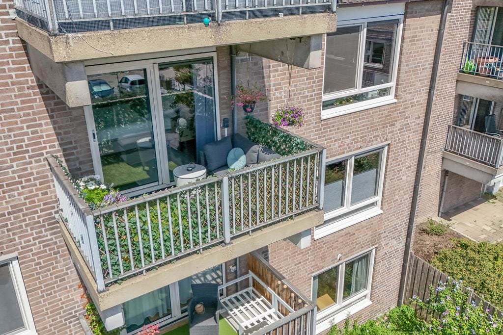 Foto 22 van Kopspoor 111