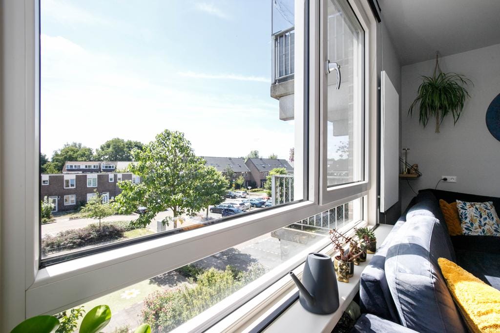 Foto 7 van Kopspoor 111