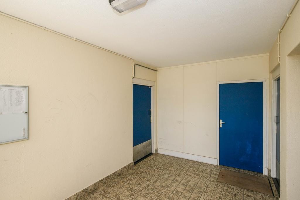 Foto 33 van Kopspoor 111