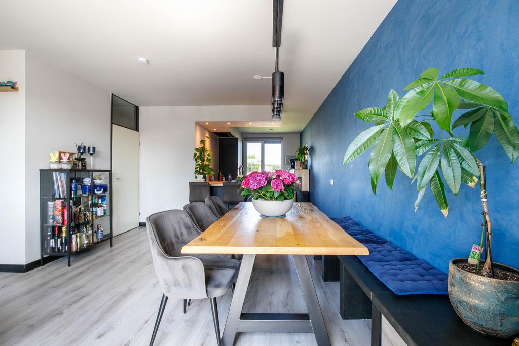 Foto 8 van Kopspoor 111