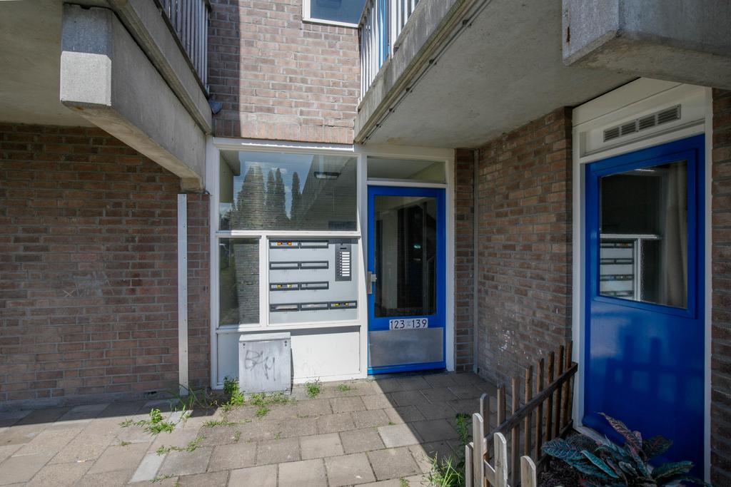 Foto 34 van Kopspoor 111