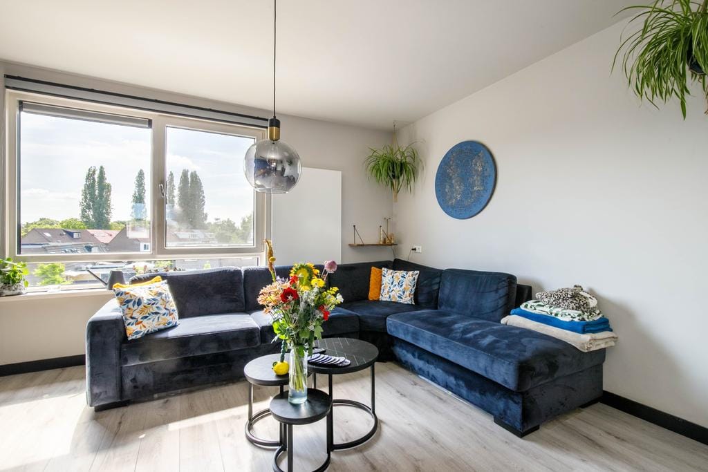 Foto 5 van Kopspoor 111