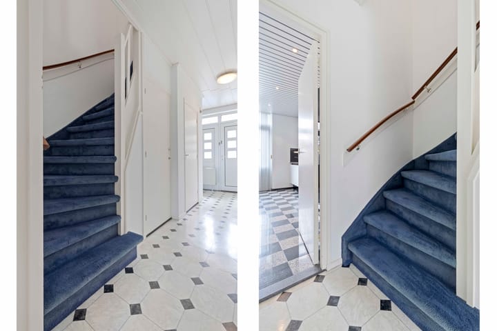 Photo 4 of Knapenstraat 35