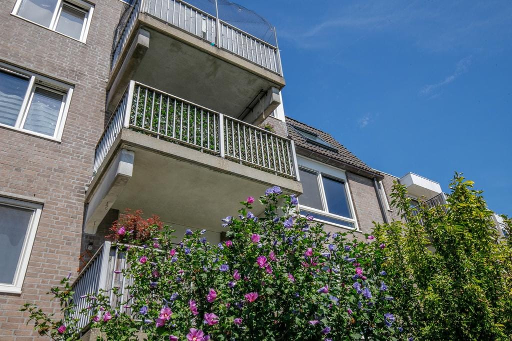 Foto 37 van Kopspoor 111